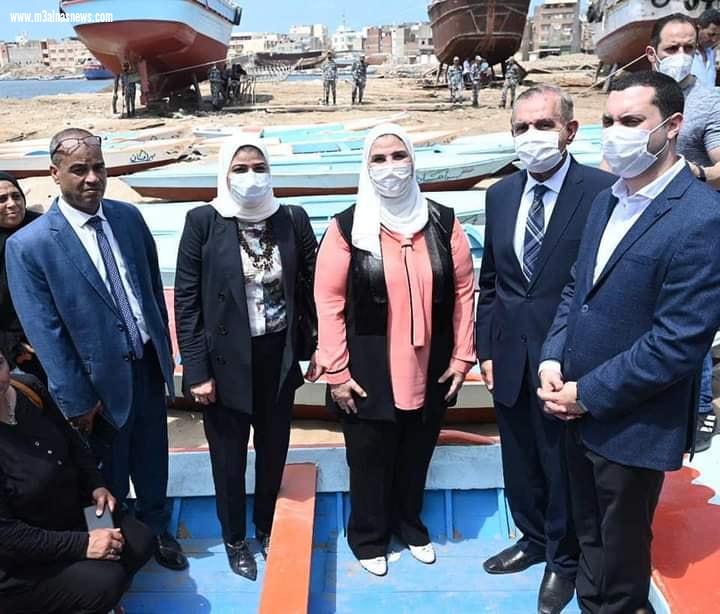 القباج